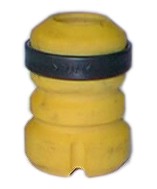 BATENTE AMORT. DIANT. PEUGEOT 206 98/... C/ANEL