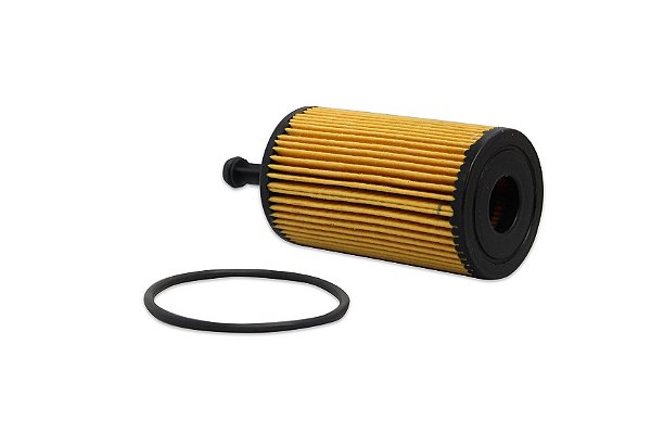 FILTRO OLEO PEUGEOT