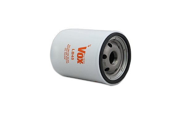 FILTRO OLEO PALIO 96/00