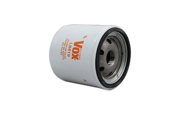 FILTRO OLEO MONZA CORSA KADETT ASTRA