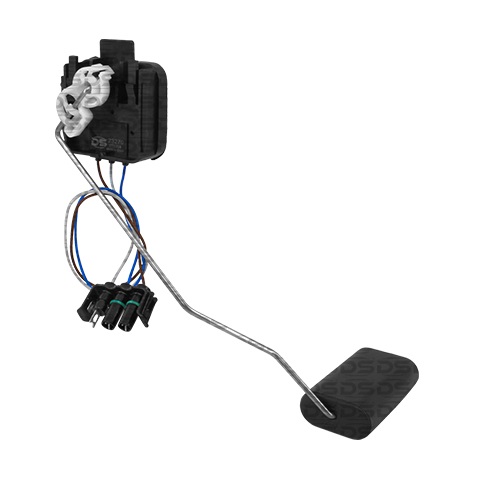 SENSOR NIVEL COMBUSTIVEL VIRTUS POLO NIVUS T-CROSS