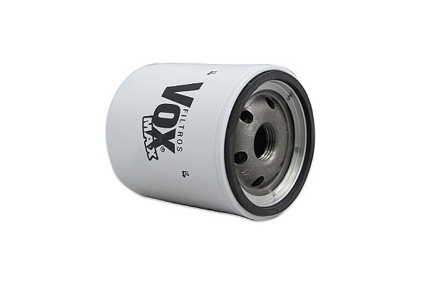 FILTRO OLEO MAX MULTIMARCA (11) MULT3/4S