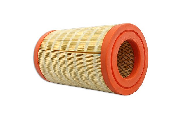 FILTRO DE AR MOTOR GM NOVA S10