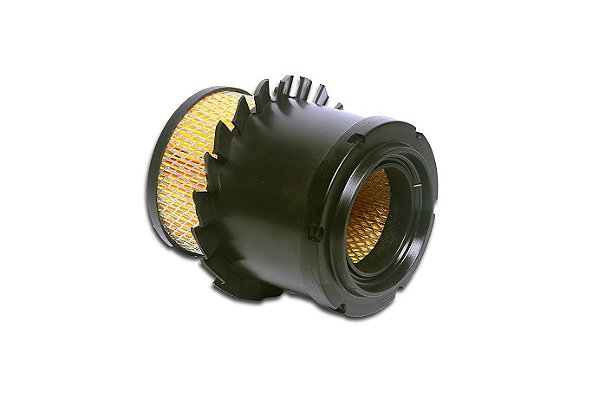 FILTRO AR MOTOR PAJERO DIESEL