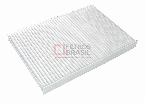 FILTRO AR CONDICIONADO COROLLA 1.8 08/15 HILUX 06/...