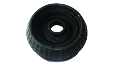 COXIM AMORT. SUSP. DIANT. C/ROL KA 97/13 FIESTA 96/02
