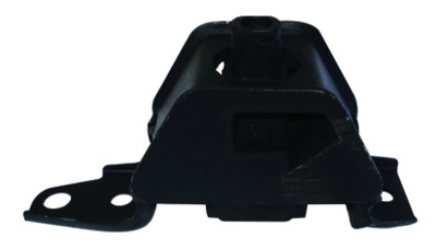 COXIM DIANTEIRO MOTOR PALIO STRADA 96/02 (L.DIR)