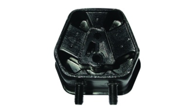 COXIM TRASEIRO ESQUERDO MOTOR MONZA