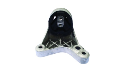 COXIM TRASEIRO DO MOTOR KA 97/98