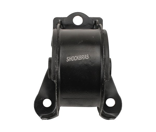 COXIM TRASEIRO DO MOTOR CIVIC 95/01