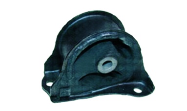 COXIM TRASEIRO DO MOTOR CIVIC 95/01