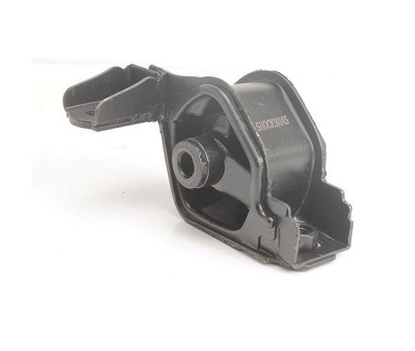 COXIM TRASEIRO DO CAMBIO HONDA FIT 03/...