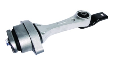 COXIM TRAS. DO MOTOR A3/BORA/GOLF IV 98/