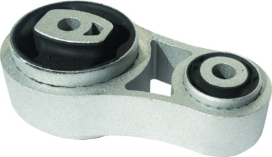 COXIM TRAS. DO CABIO COM TRANS. AUT. ECOSPORT  04/...