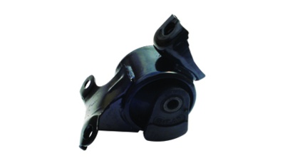 COXIM INFERIOR TRAS. MOTOR CENTRAL CIVIC 01/06