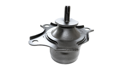 Coxim Motor Tras Le Civic 01