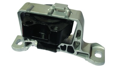 COXIM MOTOR L/D FOCUS 08
