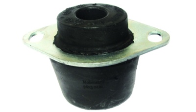 COXIM MOTOR SUPERIOR PEUGEOT 306 94/... (L.ESQ)