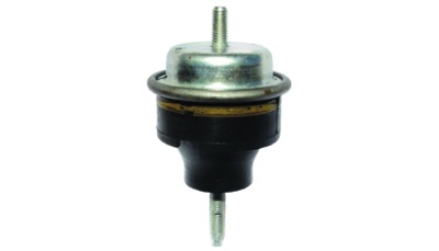 COXIM MOTOR L.DIR PEUGEOT 106 92/...