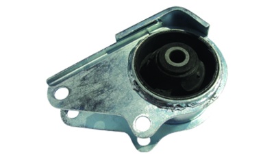 COXIM MOTOR DUCATO 91 ...