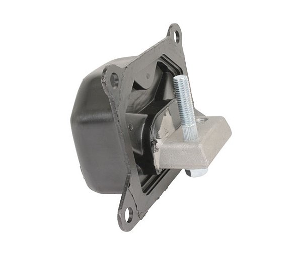 COXIM MOTOR DIANT. L. DIR. AGILE 09/14 CORSA 94/16 MONTANA 11/...