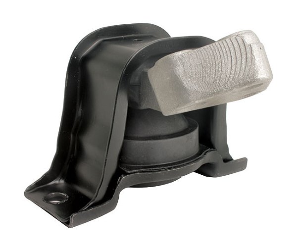 COXIM MOTOR CITROEN C3 1.6 02/12