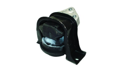 COXIM MOTOR CITROEN C3 1.6 02/12