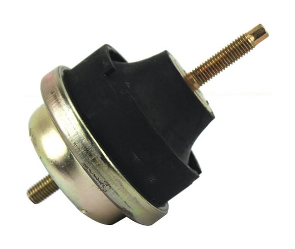 COXIM HIDRAUL MOTOR L.DIR PEUGEOT 106 92