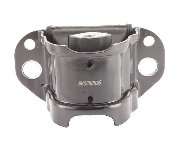 COXIM HID DO MOTOR L.D. RENAULT CLIO 1.0 8/16V 98/...