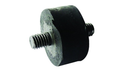COXIM GRANDE DO RADIADOR PASSAT