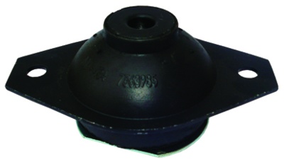 COXIM ELASTICO DO MOTOR UNO/ELBA/PREMIO