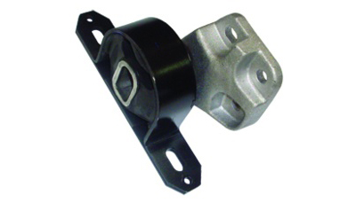 COXIM DO SUPOR DIANT. DO MOTOR KA 97/...