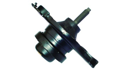 COXIM DO MOTOR LADO/ DIR. TRANS. AUT. HONDA FIT 03/...