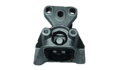 COXIM DO MOTOR L. ESQUERDO NEW CIVIC 07/...
