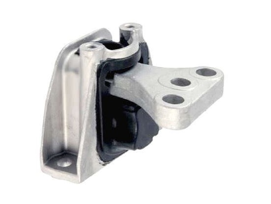 COXIM DO MOTOR LADO ESQUERDO NEW CIVIC 07/...