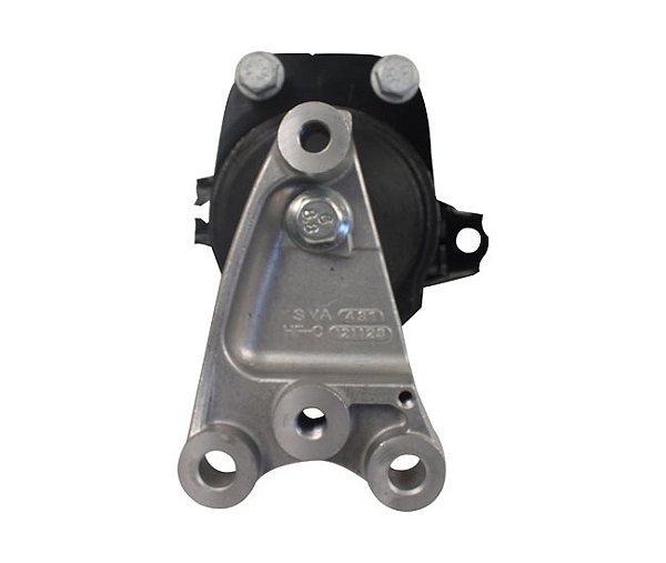 COXIM DO MOTOR L.DIREITO NEW CIVIC 07/... (HIDRAULICO)