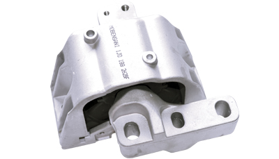 COXIM DO MOTOR L/DIR. A3 BORA GOLF 97/...