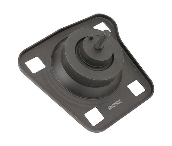 COXIM DO MOTOR L. DIR. COURIER 96/98 FIESTA 96/99 (HIDRAULICO)