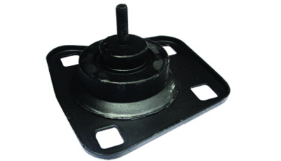 COXIM DO MOTOR L/ DIR HID. COURIER / FIESTA /