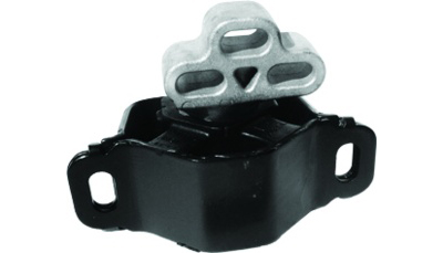 COXIM DO MOTOR ESCORT ZETEC 99/...