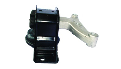 COXIM DO MOTOR DRD. LD CITROEN C3 1.4 03/...