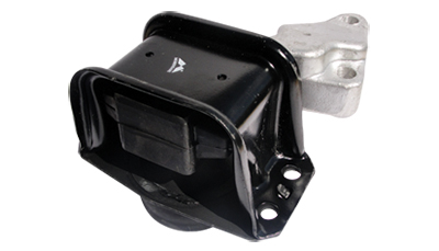 COXIM DO MOTOR COM TRANS. MANU. HID. 307 2.0 03/...