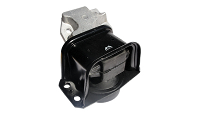 COXIM DO MOTOR COM TRAN. MAN. HIDRAULICO 307 1.6 16V 03/...