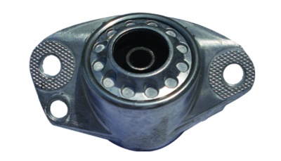COXIM DO AMORT. SUSP. TRASEIRA AUDI A3 BORA FOX NEW BEETLE