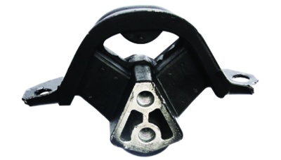 COXIM DIANTEIRO MOTOR CORSA 94/02 (L. DIR)