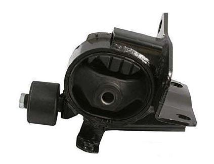 COXIM DIANTEIRO DO MOTOR LADO ESQ. C/ TRANSM. MANUAL COROLLA 02/08