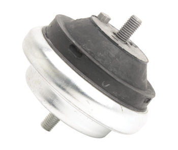 COXIM DIANT. MOTOR OMEGA S10 BLAZER SUPREMA (HIDR.)