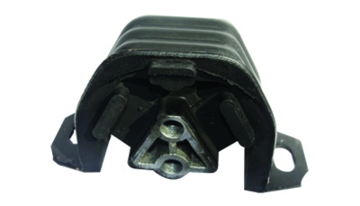 COXIM DIANT. MOTOR KADETT IPANEMA (L. ESQ)