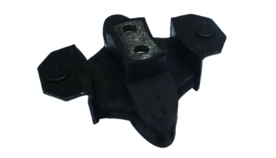 COXIM DIANT.ESQ.MOTOR MONZA