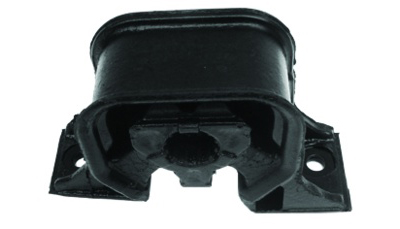 COXIM DIANT. MOTOR CORSA MERIVA MONTANA 02/... (L.DIR) - S/ SUPORTE